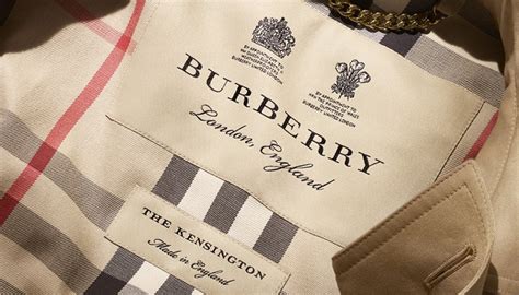 burberry original pattern|most expensive burberry item.